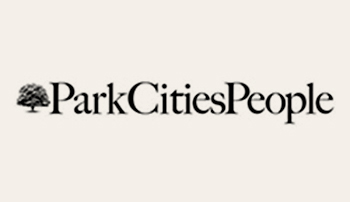park-cities-people-logo-sephia