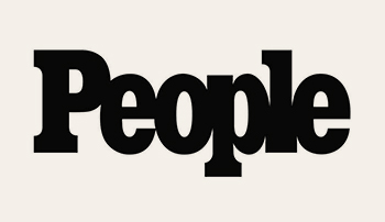 people-magazine-logo-sephia