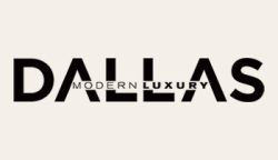 dallas-modern-luxury-logo-sephia