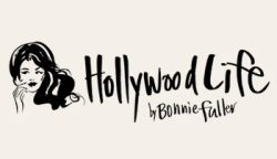 hollywoodLife-logo-sephia