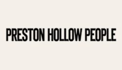 preston-hollow-people-logo-sephia
